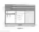 Fig. 06 - ASSET AND LIABILITY MODELING TOOL