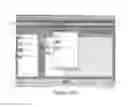Fig. 16 - ASSET AND LIABILITY MODELING TOOL