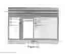 Fig. 19 - ASSET AND LIABILITY MODELING TOOL