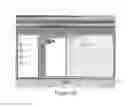 Fig. 22 - ASSET AND LIABILITY MODELING TOOL