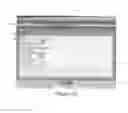 Fig. 30 - ASSET AND LIABILITY MODELING TOOL