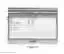 Fig. 35 - ASSET AND LIABILITY MODELING TOOL