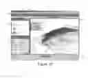 Fig. 37 - ASSET AND LIABILITY MODELING TOOL