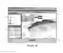 Fig. 41 - ASSET AND LIABILITY MODELING TOOL