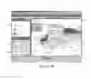 Fig. 43 - ASSET AND LIABILITY MODELING TOOL