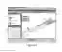 Fig. 48 - ASSET AND LIABILITY MODELING TOOL