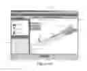 Fig. 49 - ASSET AND LIABILITY MODELING TOOL
