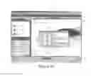 Fig. 50 - ASSET AND LIABILITY MODELING TOOL