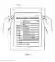 Fig. 16 - Medical risk underwriting system
