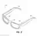 Fig. 03 - SYSTEM FOR LOSS CONTROL INSPECTION UTILIZING WEARABLE DATA GATHERING DEVICE