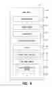 Fig. 05 - SYSTEM FOR LOSS CONTROL INSPECTION UTILIZING WEARABLE DATA GATHERING DEVICE