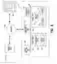 Fig. 06 - SYSTEM FOR LOSS CONTROL INSPECTION UTILIZING WEARABLE DATA GATHERING DEVICE