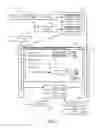 Fig. 12 - SYSTEM FOR DYNAMIC FRAUD DETECTION