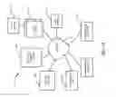 Fig. 15 - SYSTEM FOR DYNAMIC FRAUD DETECTION