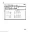 Fig. 04 - System and method for allocating value to timekeeper work
