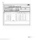 Fig. 12 - System and method for allocating value to timekeeper work