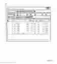 Fig. 13 - System and method for allocating value to timekeeper work