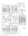Fig. 05 - Computing system and method for visualizing integrated real estate data