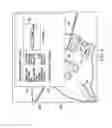 Fig. 09 - Computing system and method for visualizing integrated real estate data