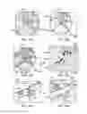 Fig. 11 - Computing system and method for visualizing integrated real estate data