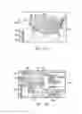 Fig. 12 - Computing system and method for visualizing integrated real estate data