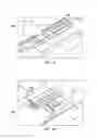 Fig. 13 - Computing system and method for visualizing integrated real estate data