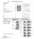 Fig. 05 - Computer-implemented methods and systems for determining development potential