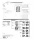 Fig. 08 - Computer-implemented methods and systems for determining development potential