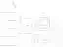 Fig. 01 - SYSTEM AND METHOD FOR REQUESTING AN ESTOPPEL