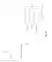 Fig. 06 - SYSTEM AND METHOD FOR REQUESTING AN ESTOPPEL