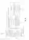 Fig. 16 - SYSTEM AND METHOD FOR REQUESTING AN ESTOPPEL