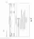 Fig. 17 - SYSTEM AND METHOD FOR REQUESTING AN ESTOPPEL