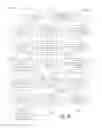 Fig. 26 - SYSTEM AND METHOD FOR REQUESTING AN ESTOPPEL