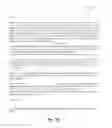 Fig. 27 - SYSTEM AND METHOD FOR REQUESTING AN ESTOPPEL