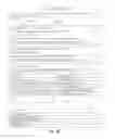Fig. 28 - SYSTEM AND METHOD FOR REQUESTING AN ESTOPPEL