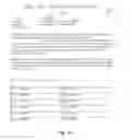 Fig. 32 - SYSTEM AND METHOD FOR REQUESTING AN ESTOPPEL