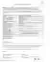 Fig. 33 - SYSTEM AND METHOD FOR REQUESTING AN ESTOPPEL