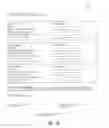 Fig. 34 - SYSTEM AND METHOD FOR REQUESTING AN ESTOPPEL