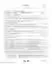 Fig. 35 - SYSTEM AND METHOD FOR REQUESTING AN ESTOPPEL