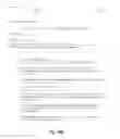 Fig. 41 - SYSTEM AND METHOD FOR REQUESTING AN ESTOPPEL