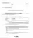 Fig. 43 - SYSTEM AND METHOD FOR REQUESTING AN ESTOPPEL