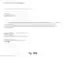Fig. 44 - SYSTEM AND METHOD FOR REQUESTING AN ESTOPPEL