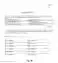 Fig. 45 - SYSTEM AND METHOD FOR REQUESTING AN ESTOPPEL