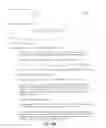 Fig. 46 - SYSTEM AND METHOD FOR REQUESTING AN ESTOPPEL
