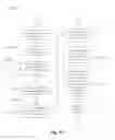 Fig. 48 - SYSTEM AND METHOD FOR REQUESTING AN ESTOPPEL