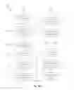 Fig. 49 - SYSTEM AND METHOD FOR REQUESTING AN ESTOPPEL