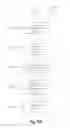 Fig. 59 - SYSTEM AND METHOD FOR REQUESTING AN ESTOPPEL