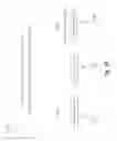 Fig. 60 - SYSTEM AND METHOD FOR REQUESTING AN ESTOPPEL