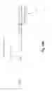Fig. 64 - SYSTEM AND METHOD FOR REQUESTING AN ESTOPPEL