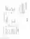 Fig. 67 - SYSTEM AND METHOD FOR REQUESTING AN ESTOPPEL
